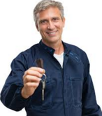 What To Expect From A Locksmith – Basic Door Lock Repair