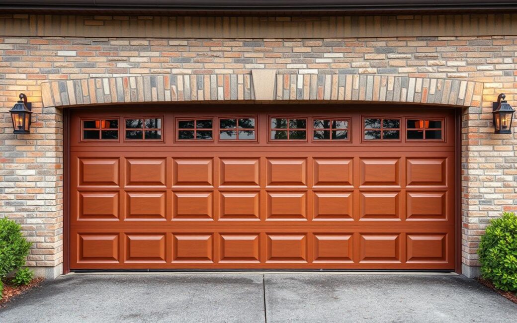 US Garage Door Heroes
